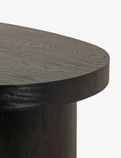 Ortega Desk