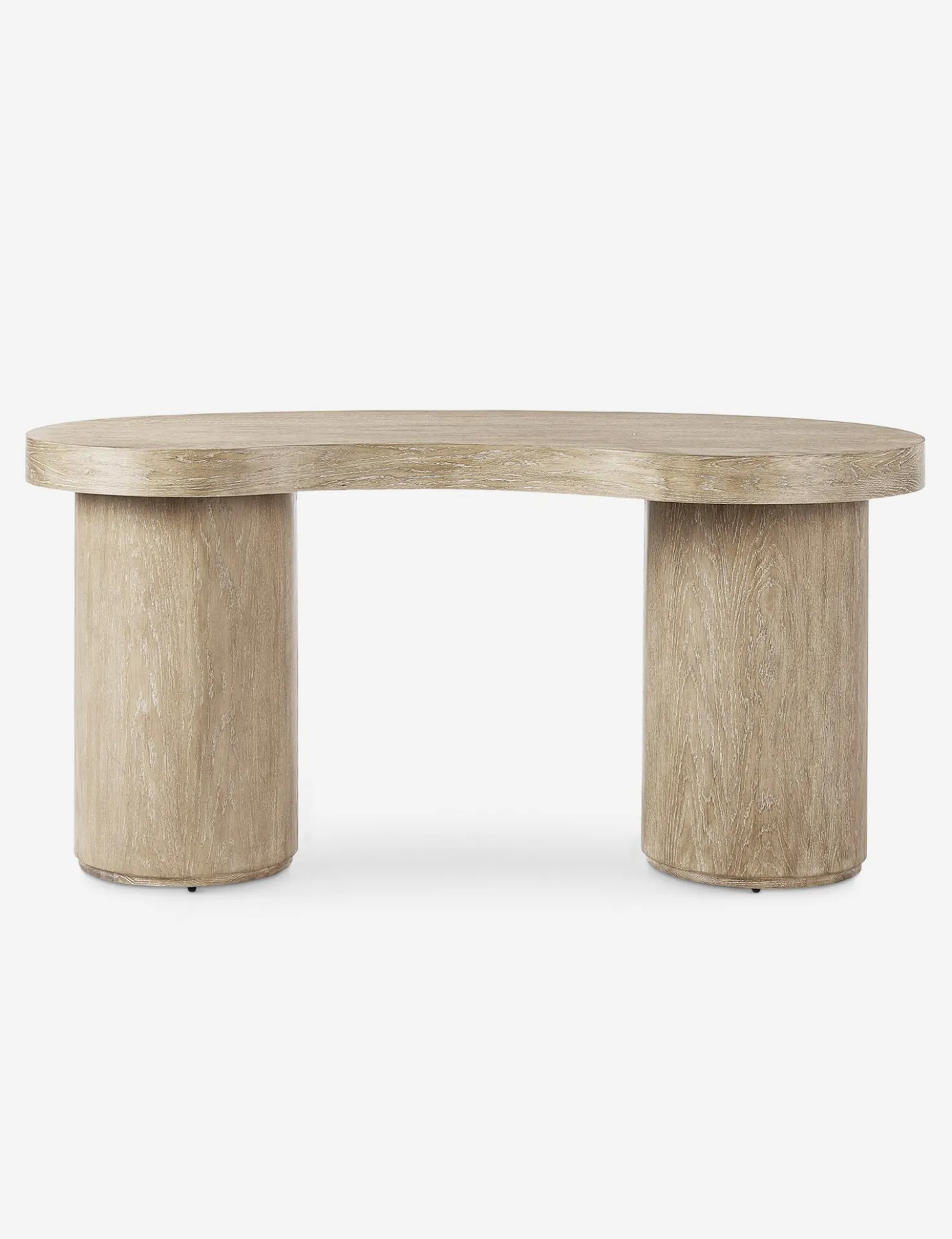 Ortega Desk