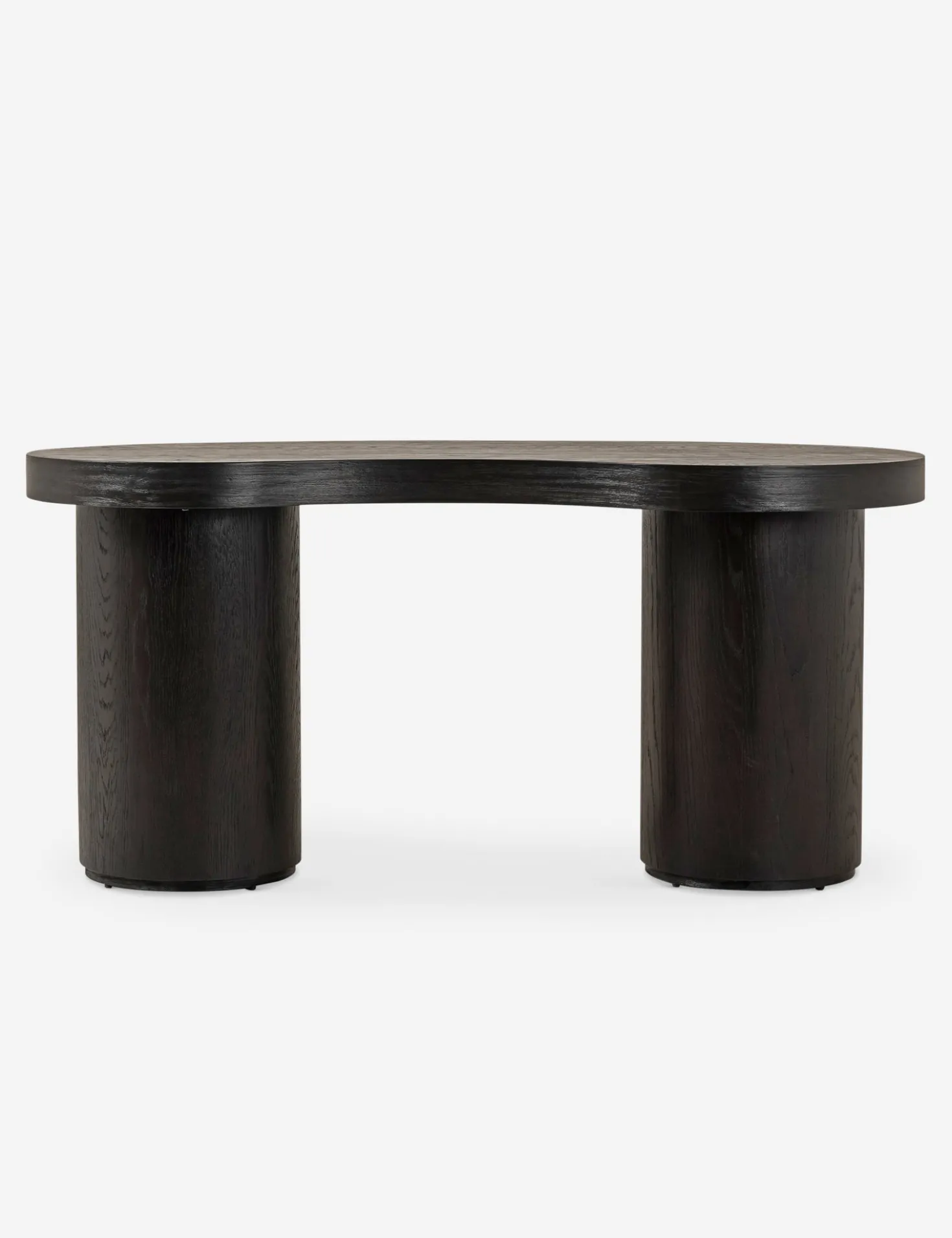 Ortega Desk