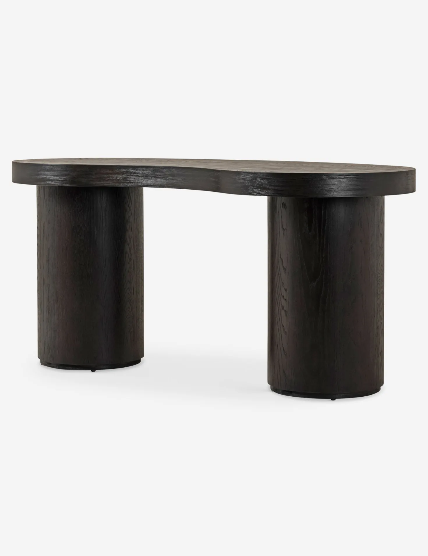 Ortega Desk