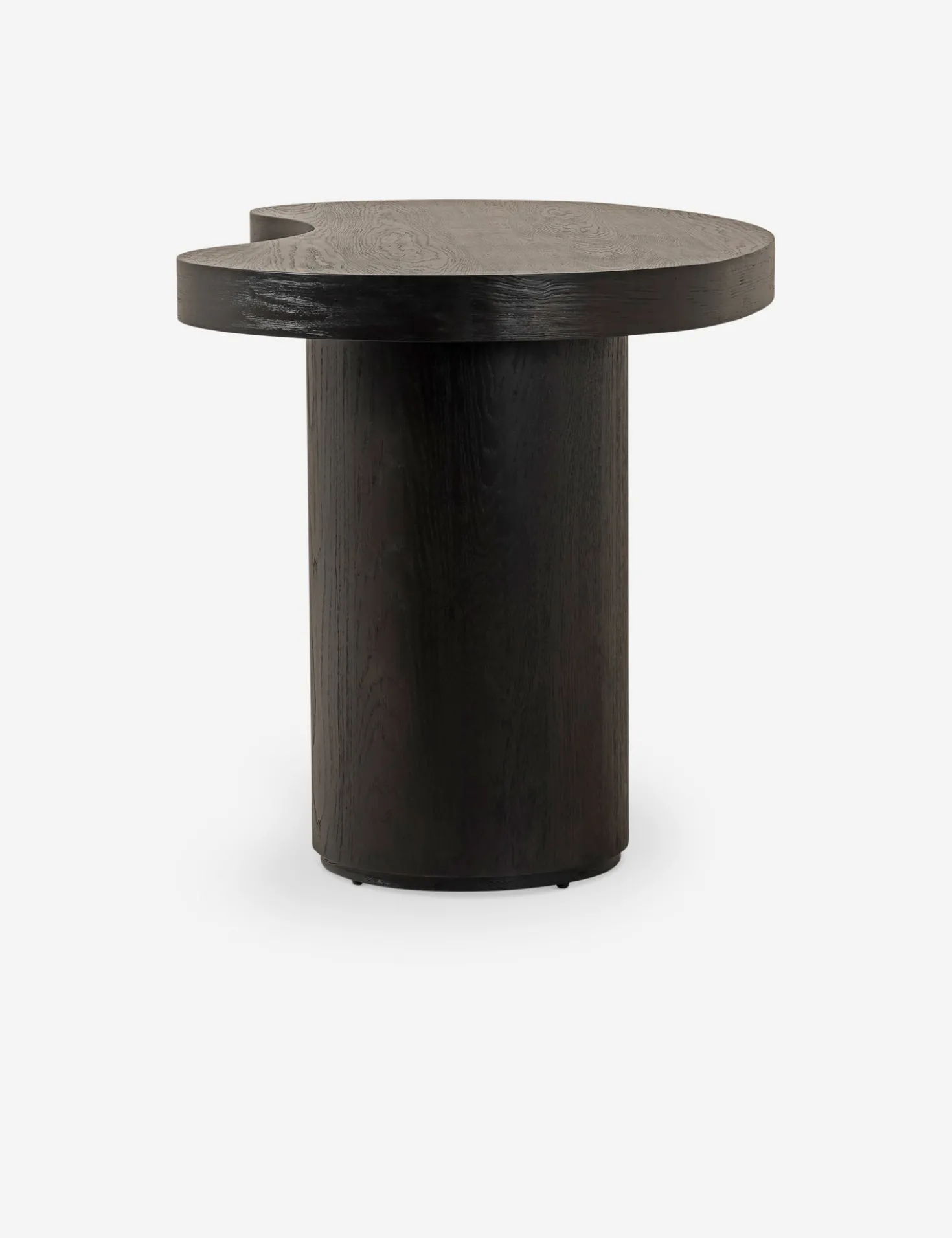 Ortega Desk