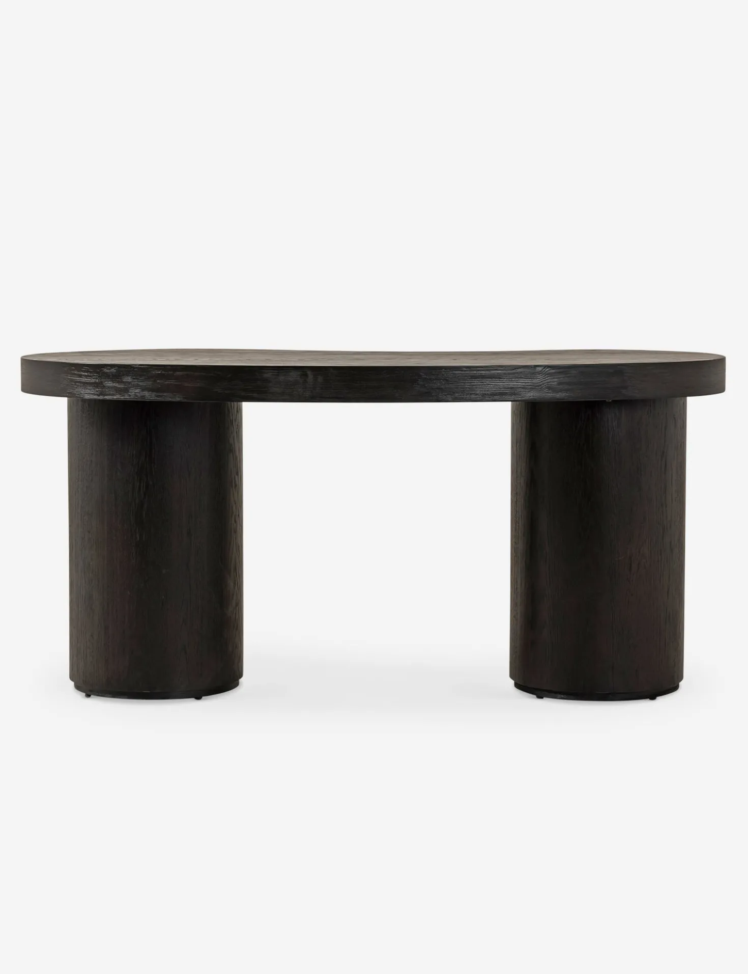 Ortega Desk
