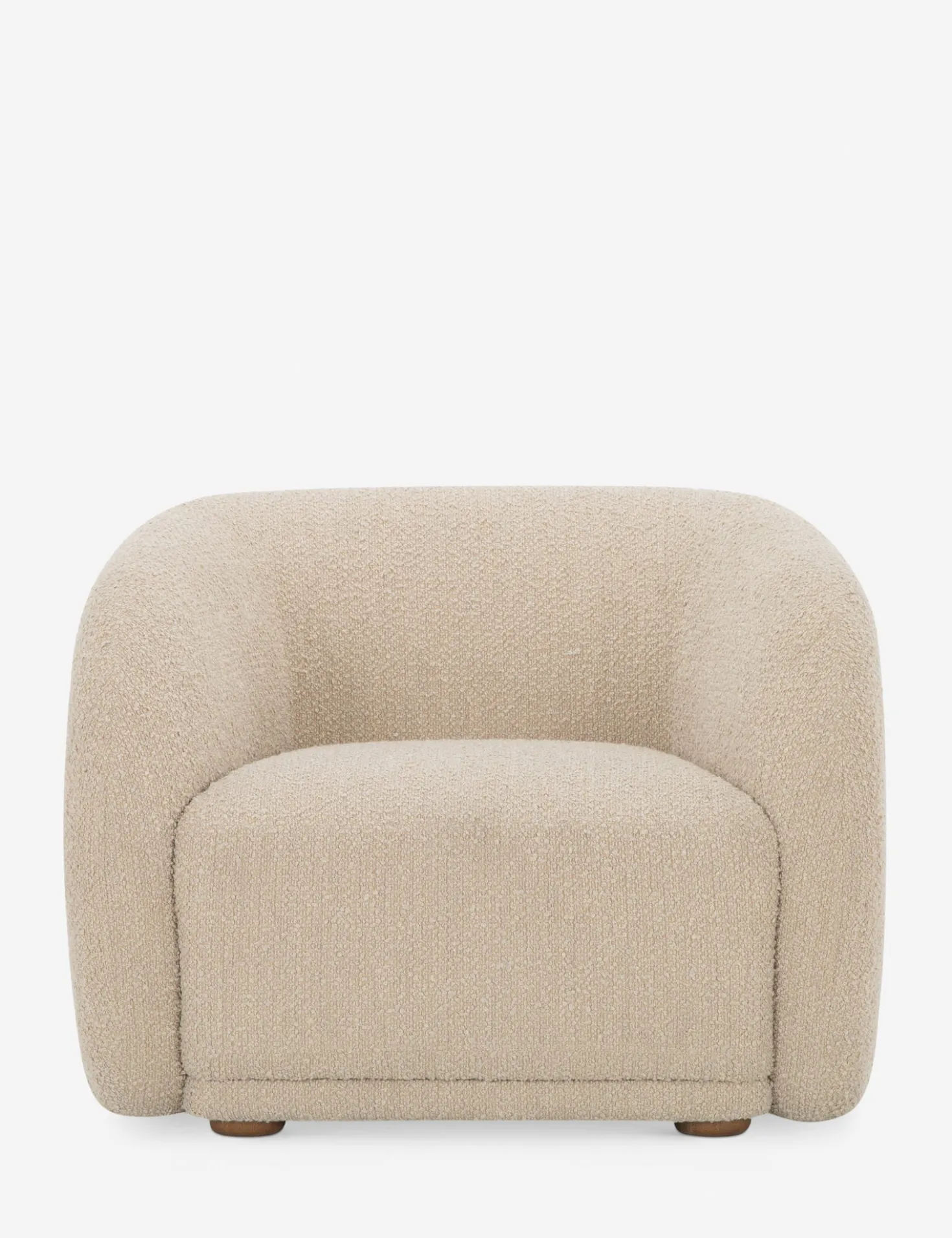 Orza Accent Chair