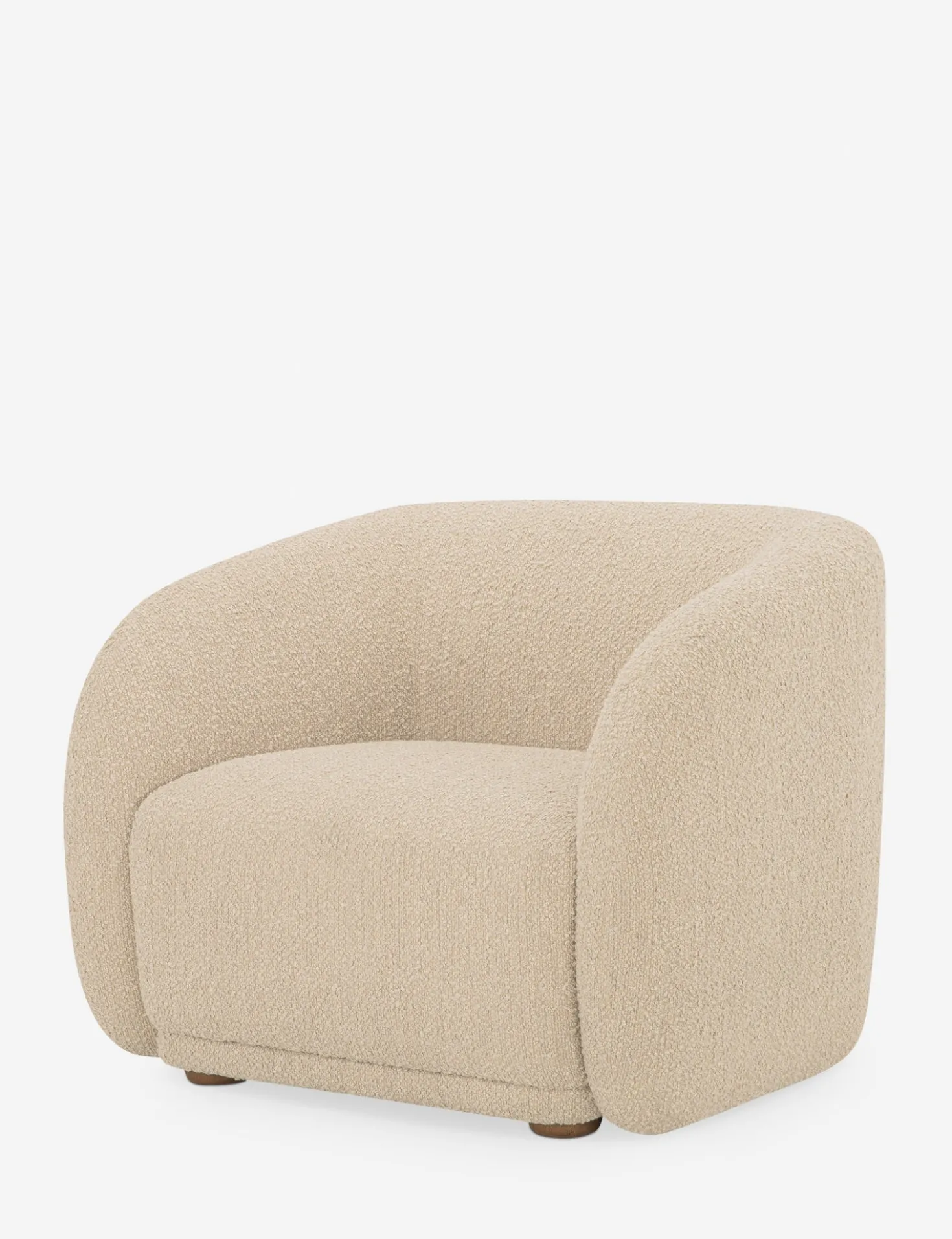 Orza Accent Chair