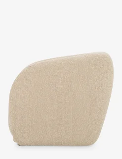 Orza Accent Chair
