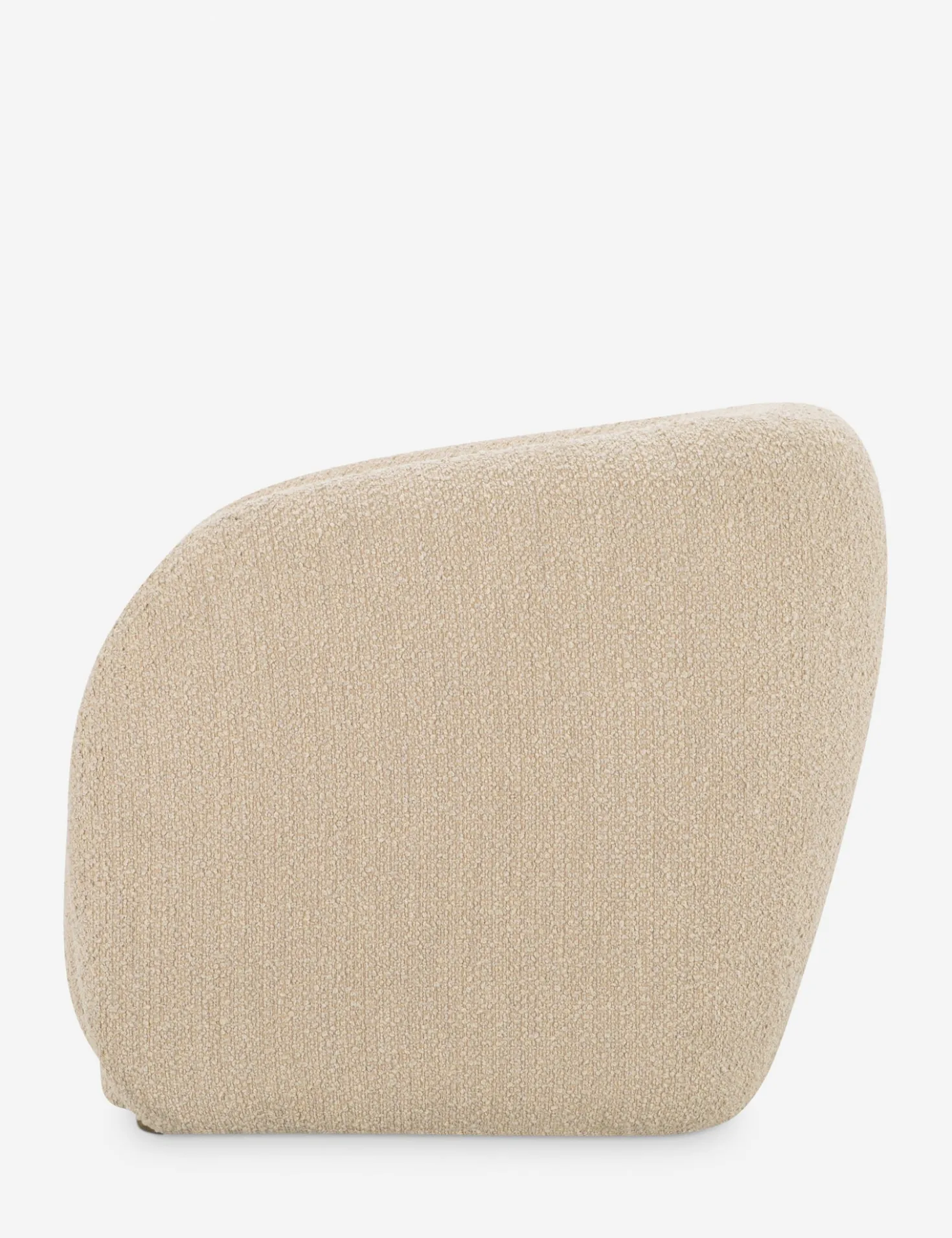 Orza Accent Chair