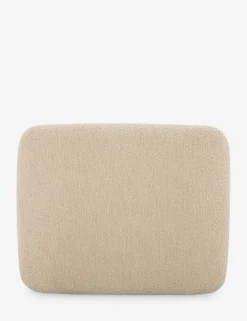 Orza Accent Chair