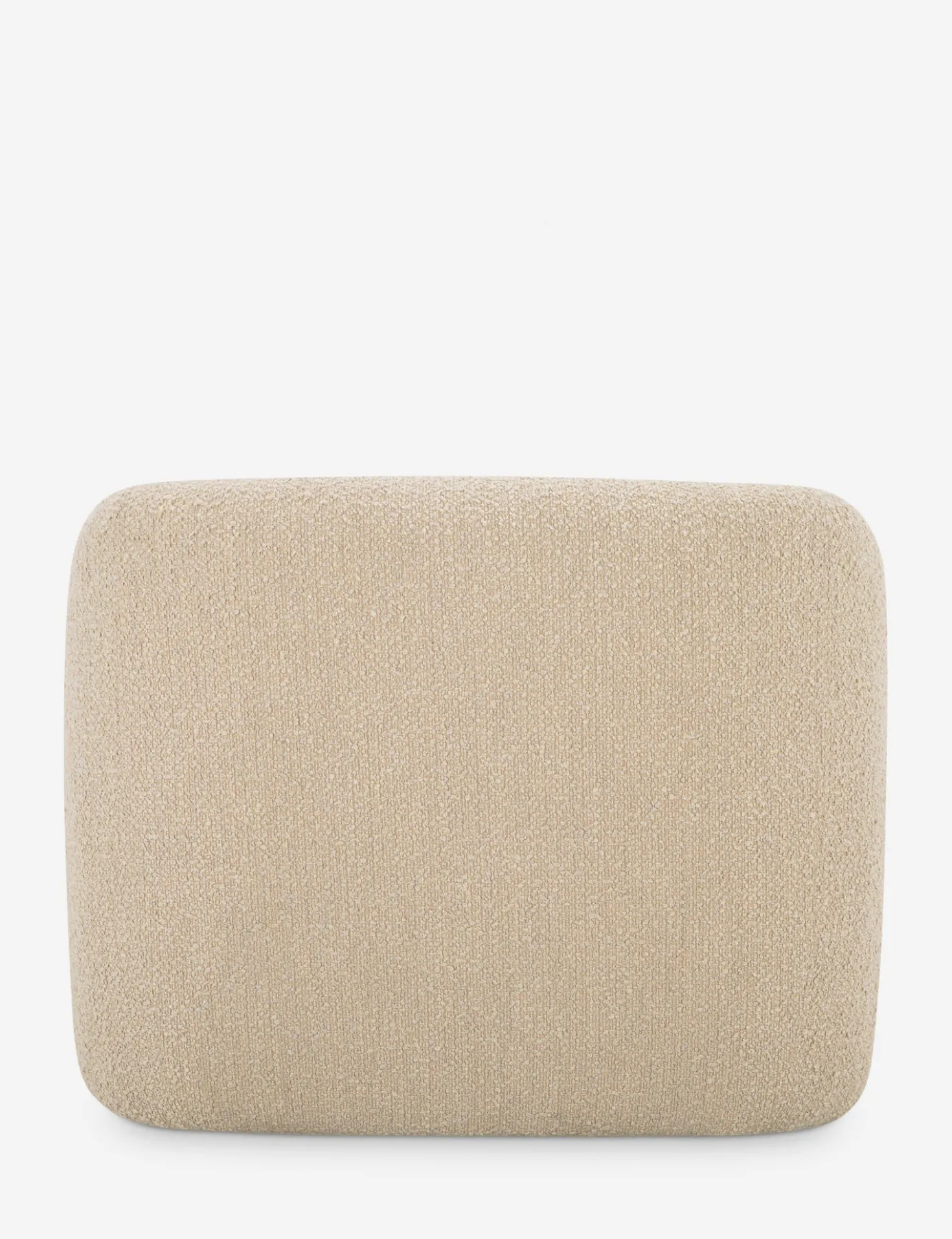 Orza Accent Chair