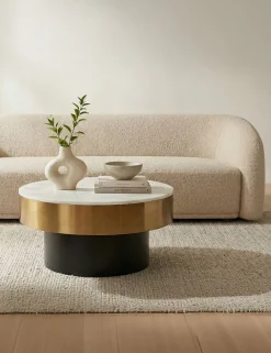 Orza Sofa