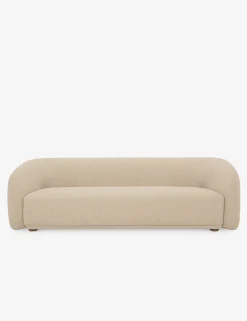 Orza Sofa