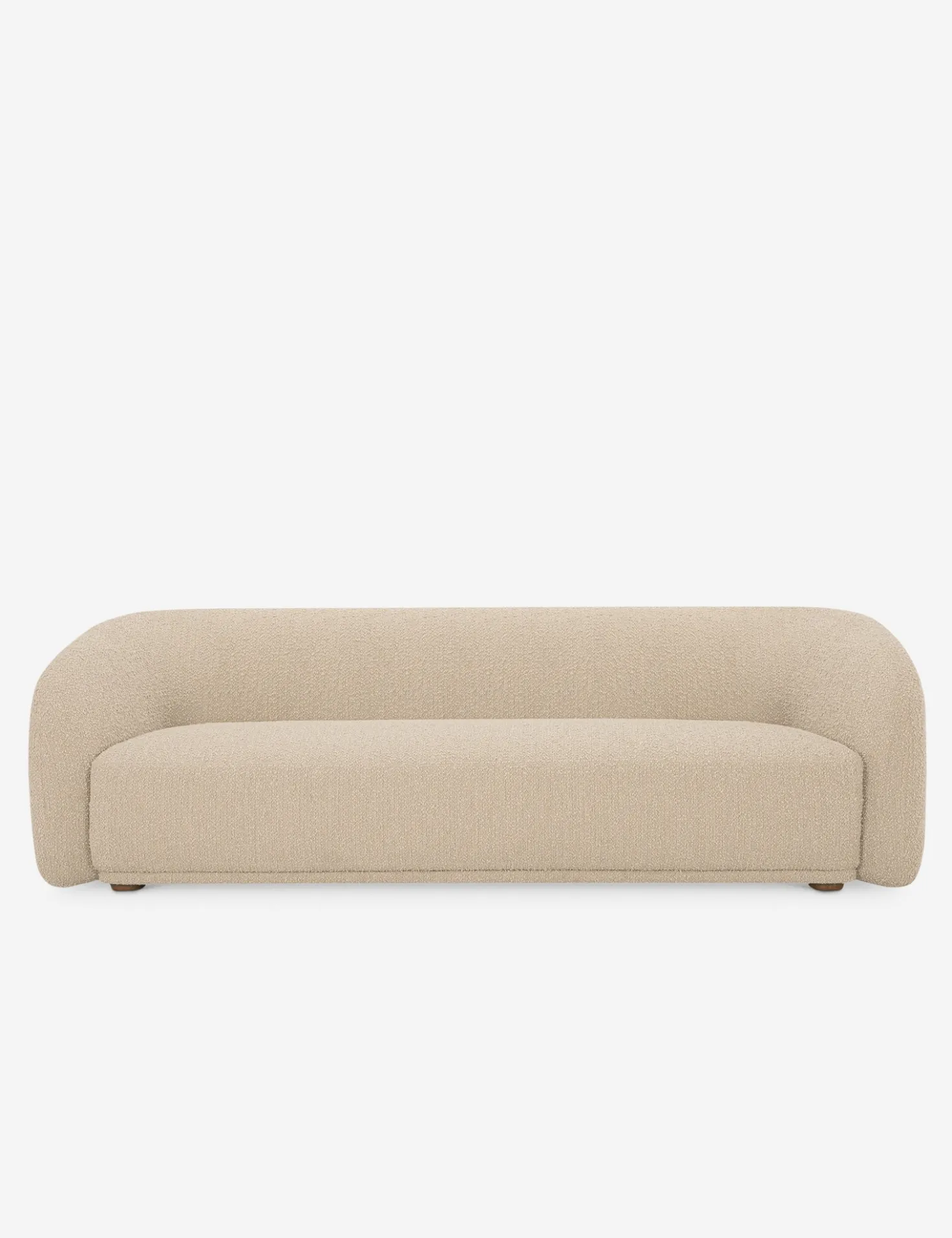 Orza Sofa