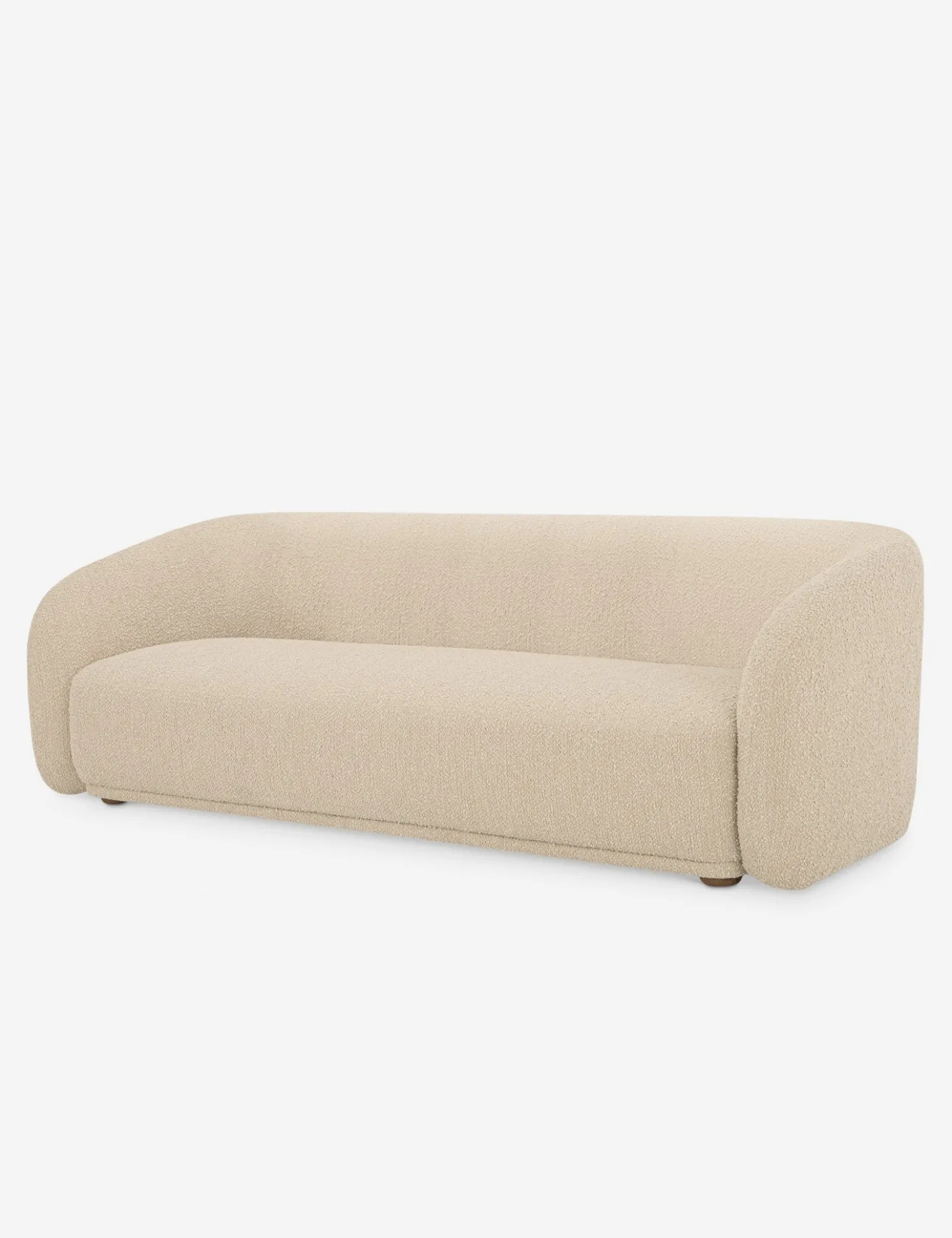 Orza Sofa