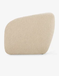 Orza Sofa