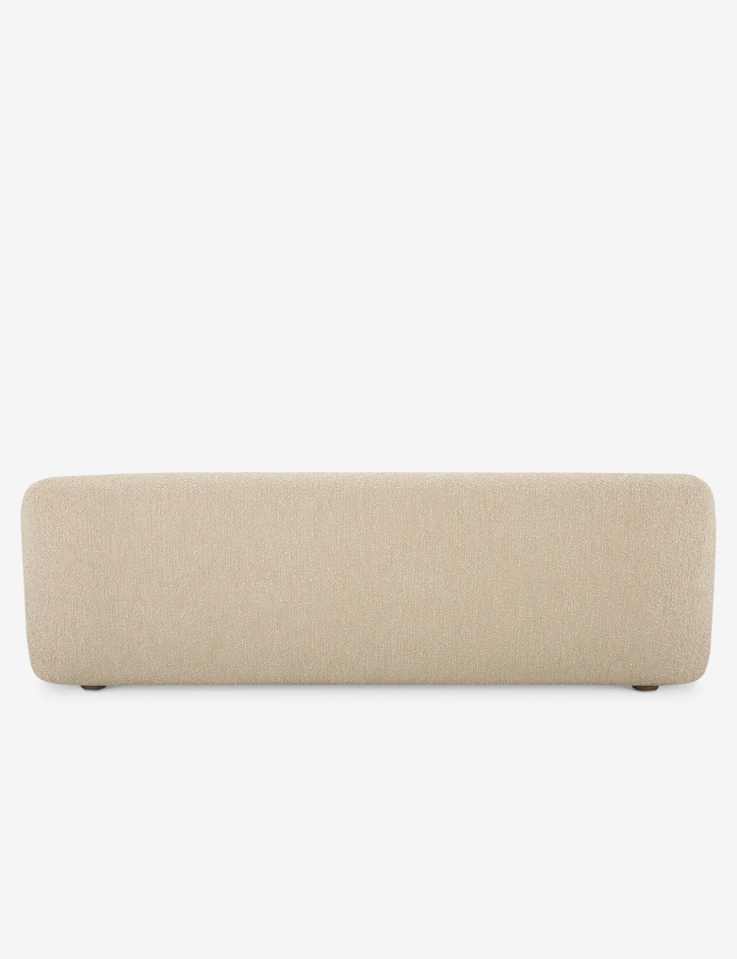 Orza Sofa