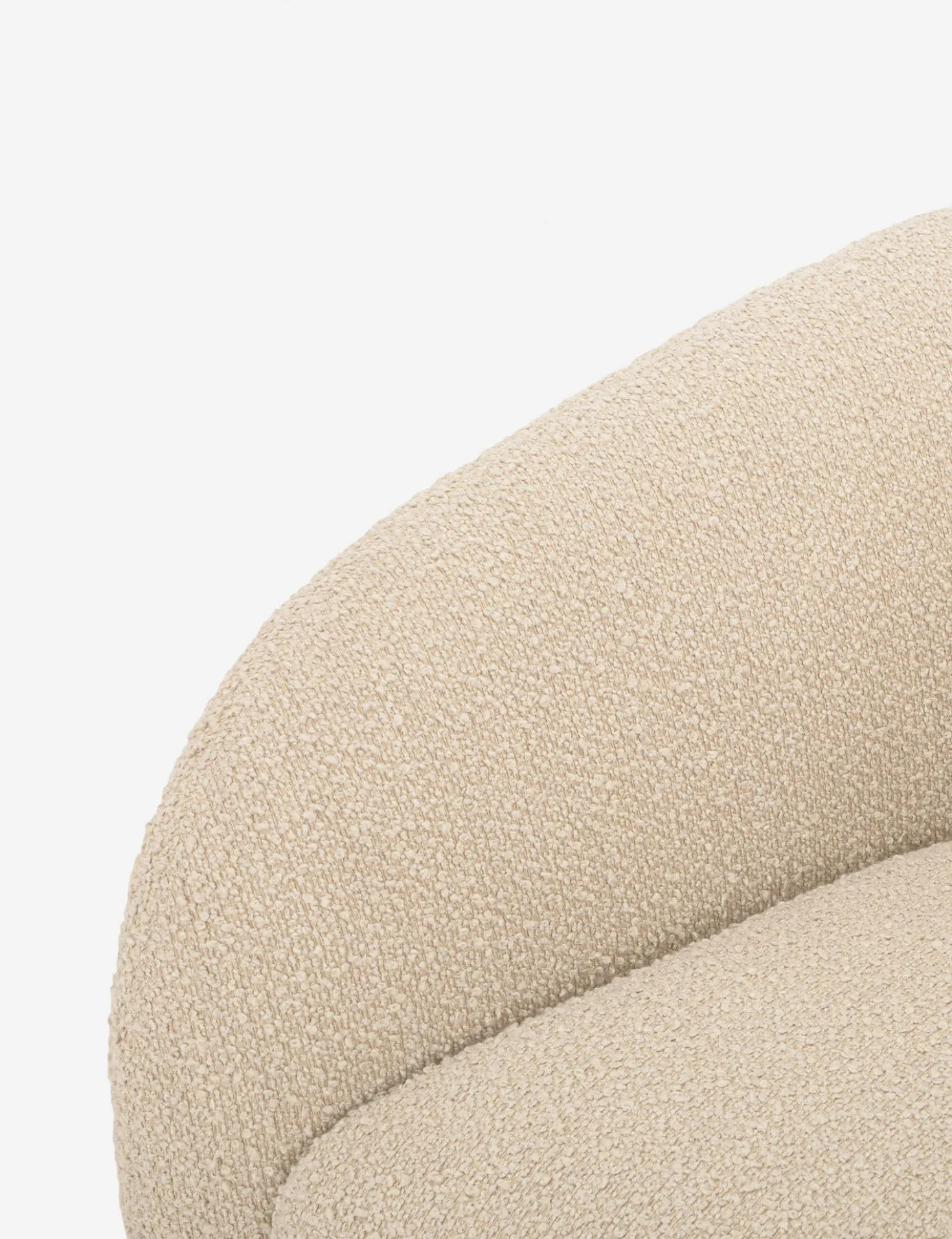 Orza Sofa