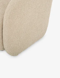 Orza Sofa