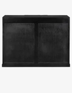 Osanne Dresser