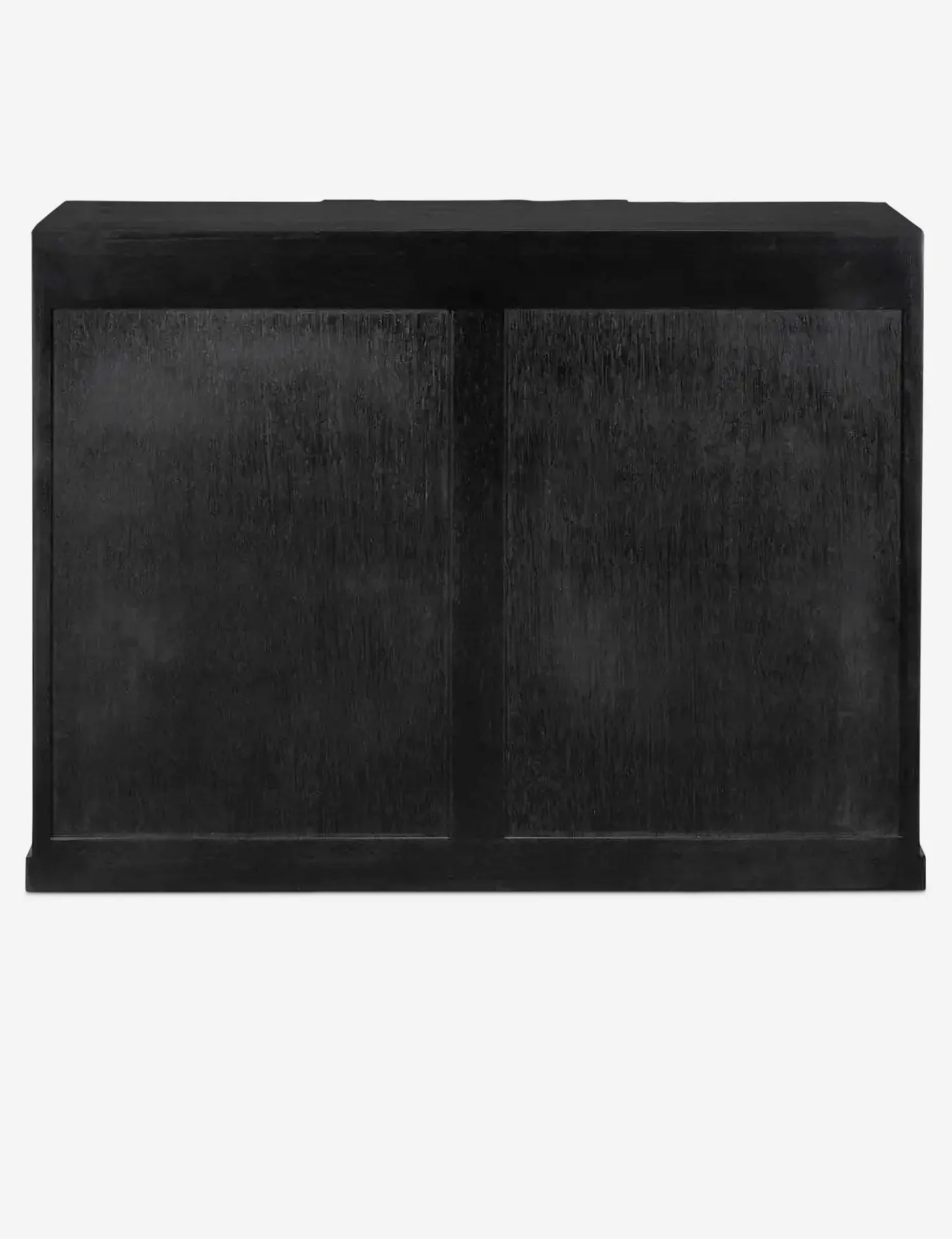 Osanne Dresser