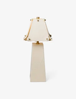 Osen Table Lamp by SIN