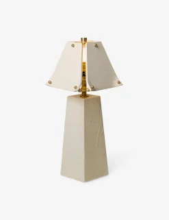 Osen Table Lamp by SIN