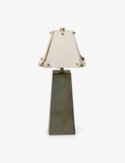 Osen Table Lamp by SIN