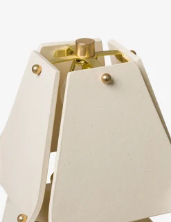 Osen Table Lamp by SIN