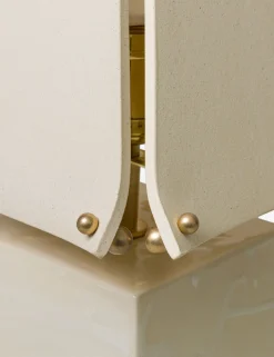Osen Table Lamp by SIN