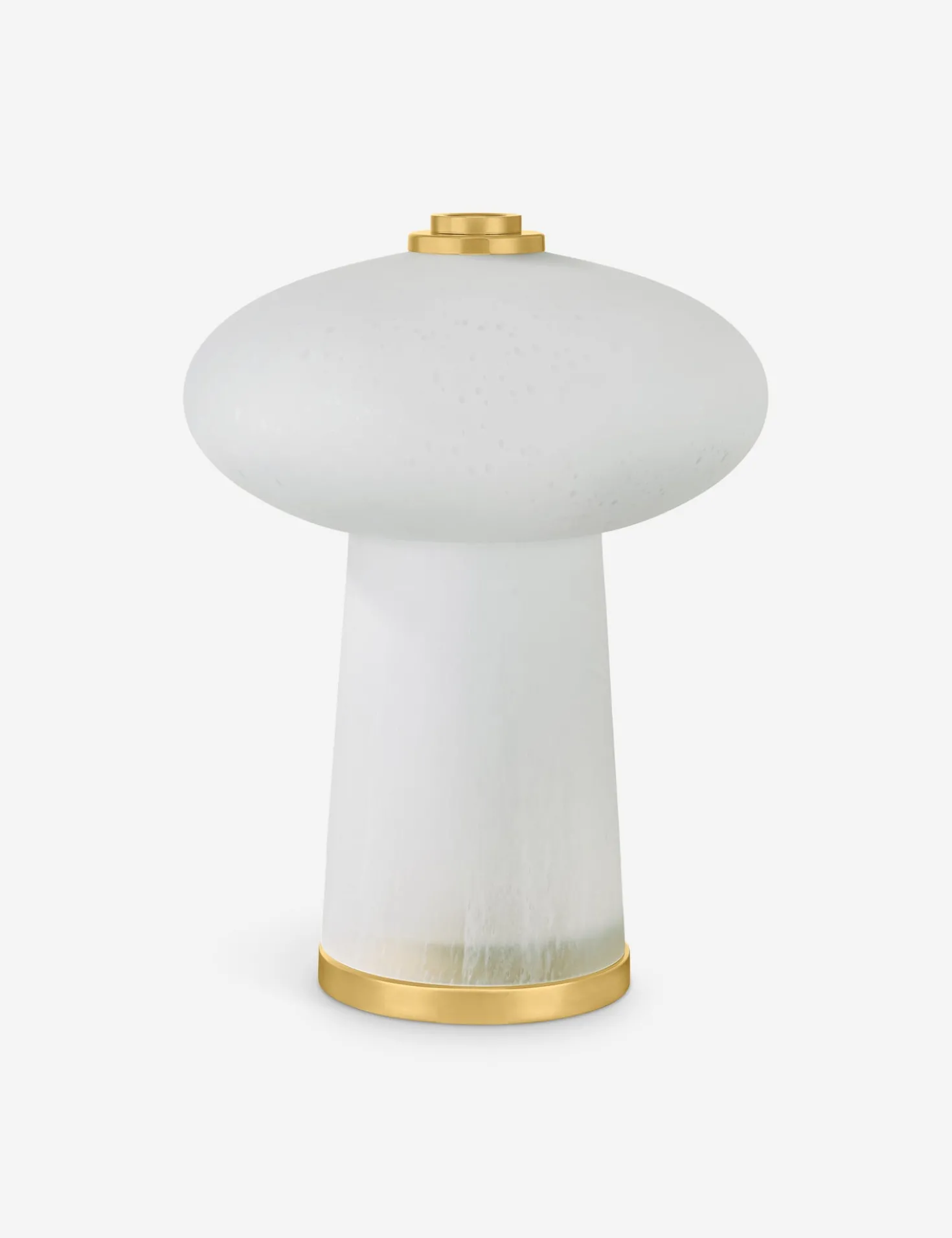 Ossana Cordless Table Lamp