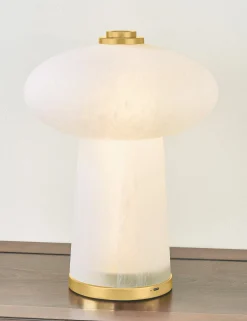 Ossana Cordless Table Lamp