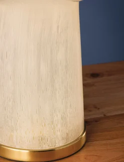Ossana Cordless Table Lamp