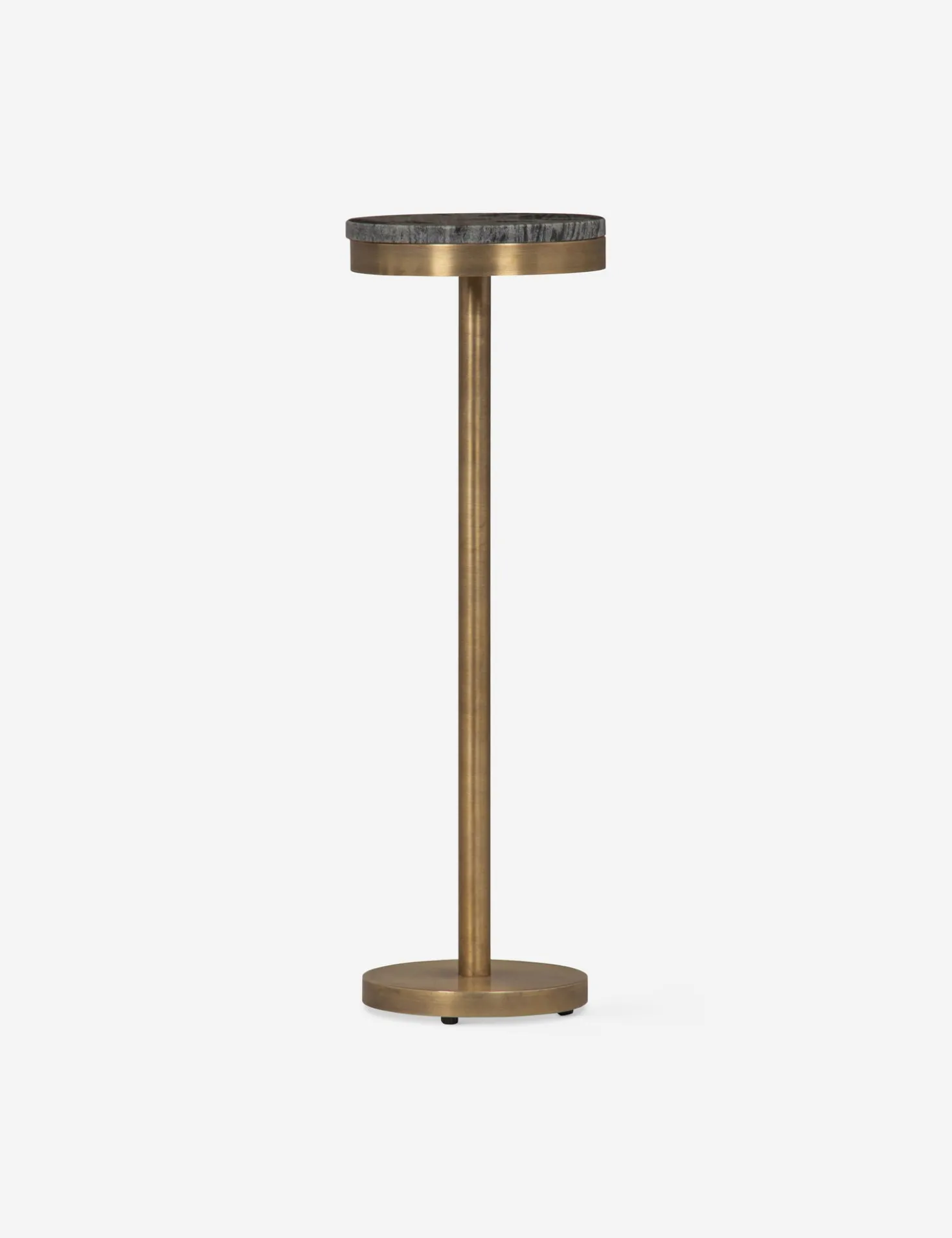 Oswald Side Table