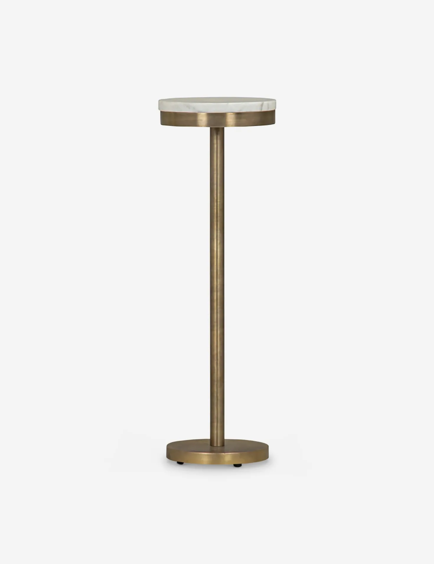 Oswald Side Table