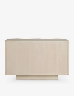 Otelia Nightstand by Sarah Sherman Samuel