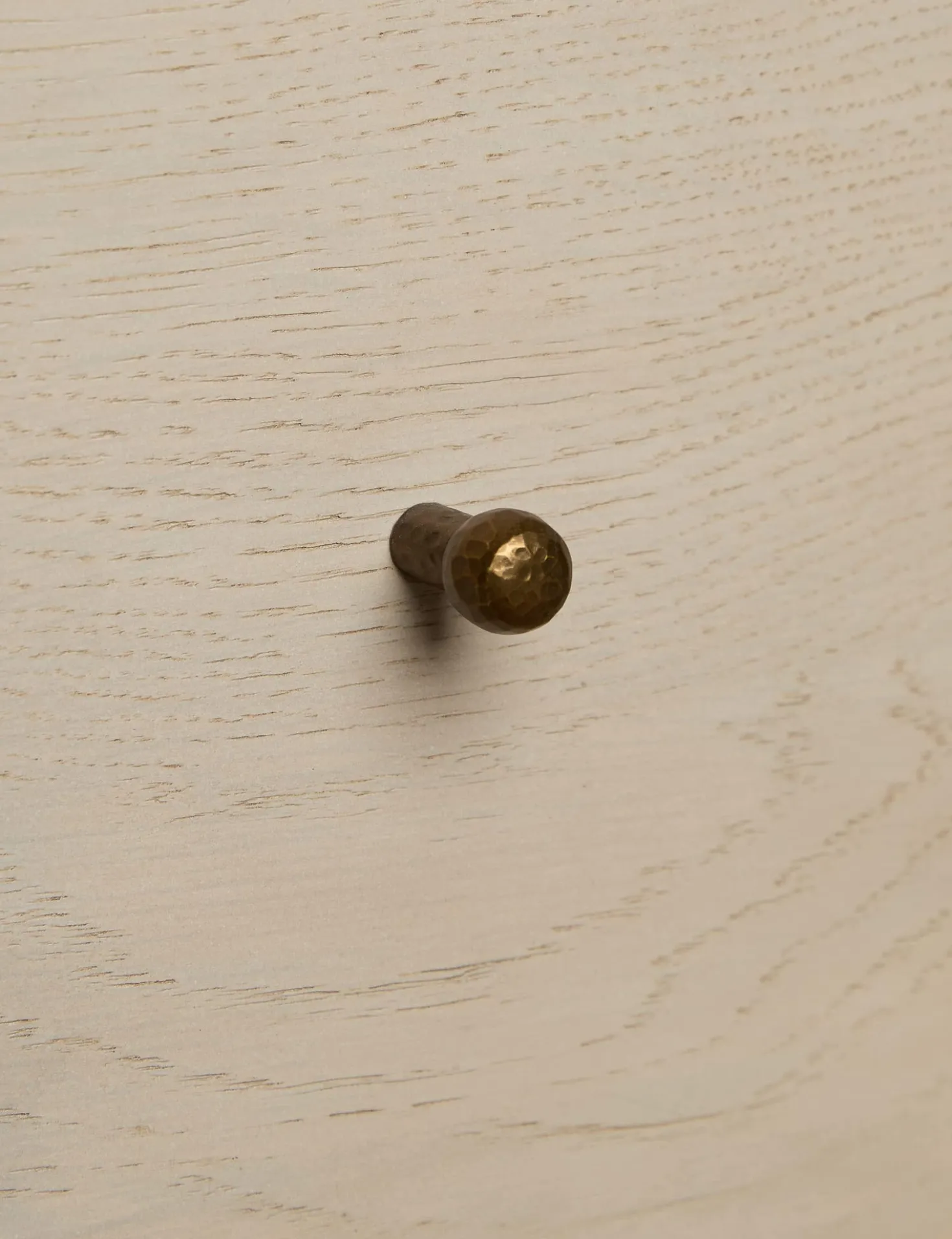 Otelia Nightstand by Sarah Sherman Samuel