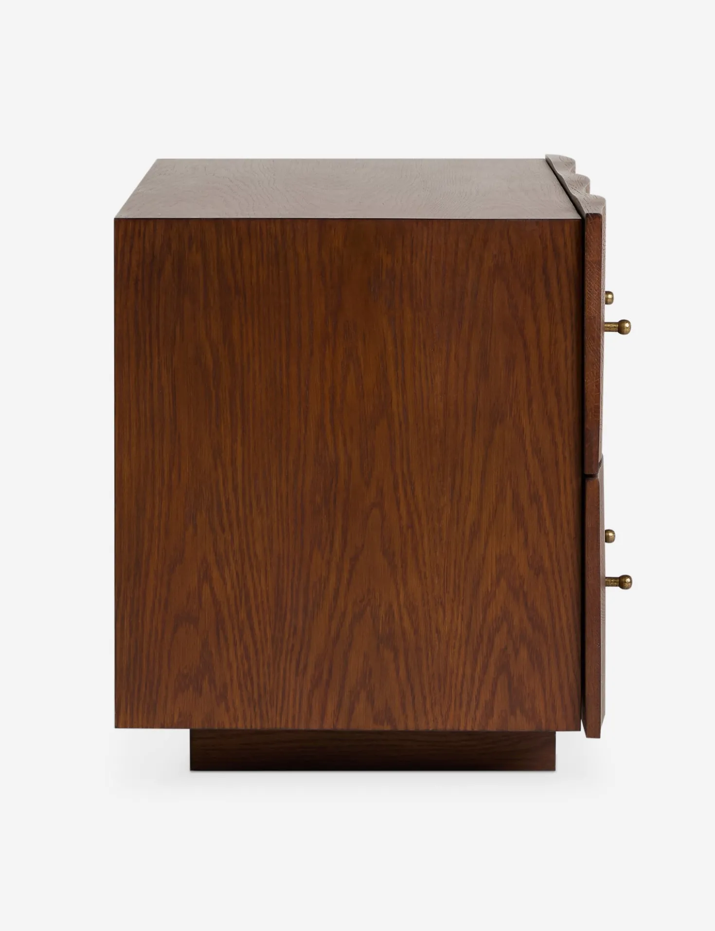 Otelia Nightstand by Sarah Sherman Samuel