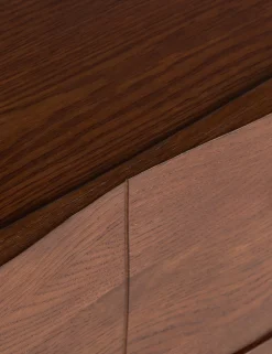 Otelia Nightstand by Sarah Sherman Samuel