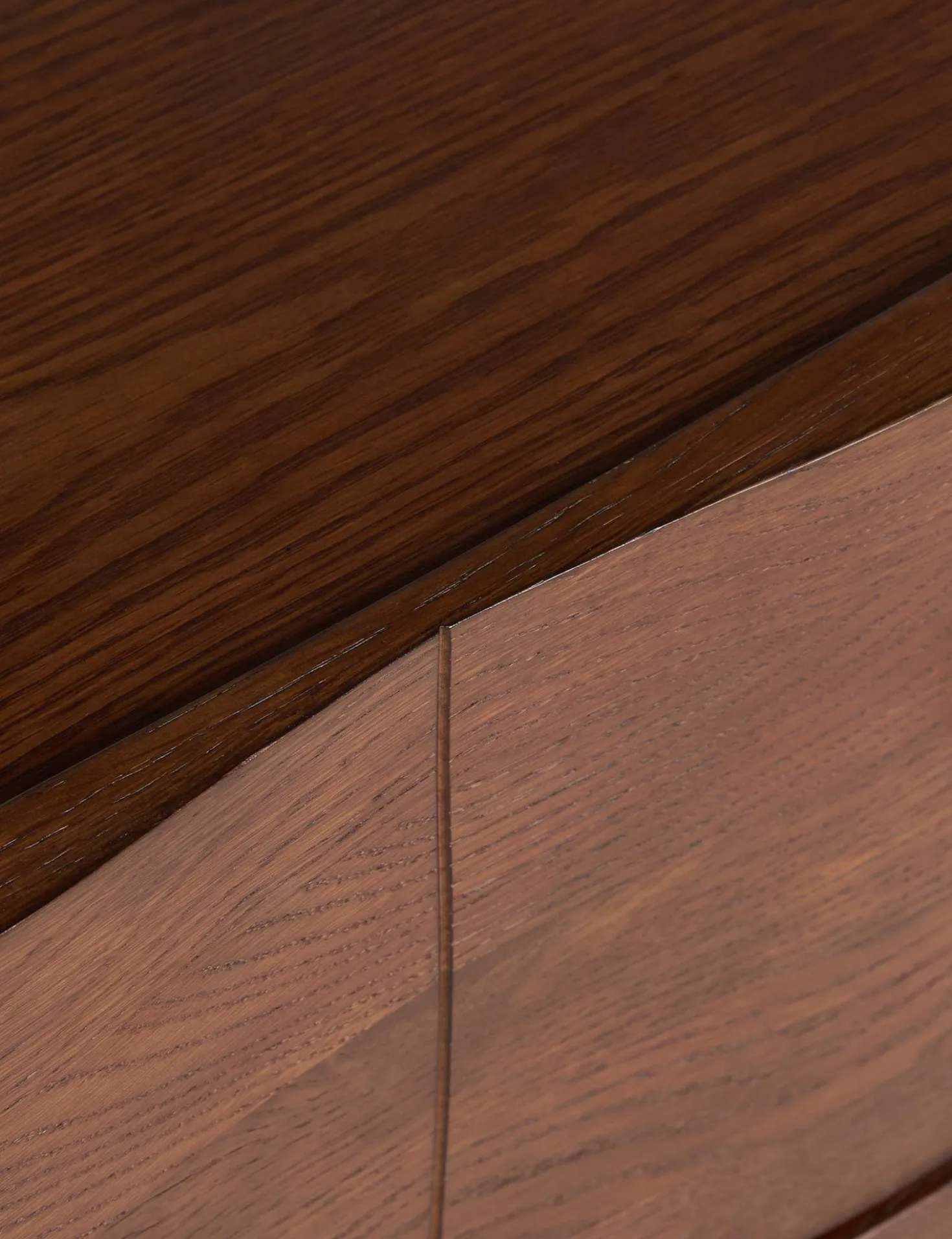 Otelia Nightstand by Sarah Sherman Samuel