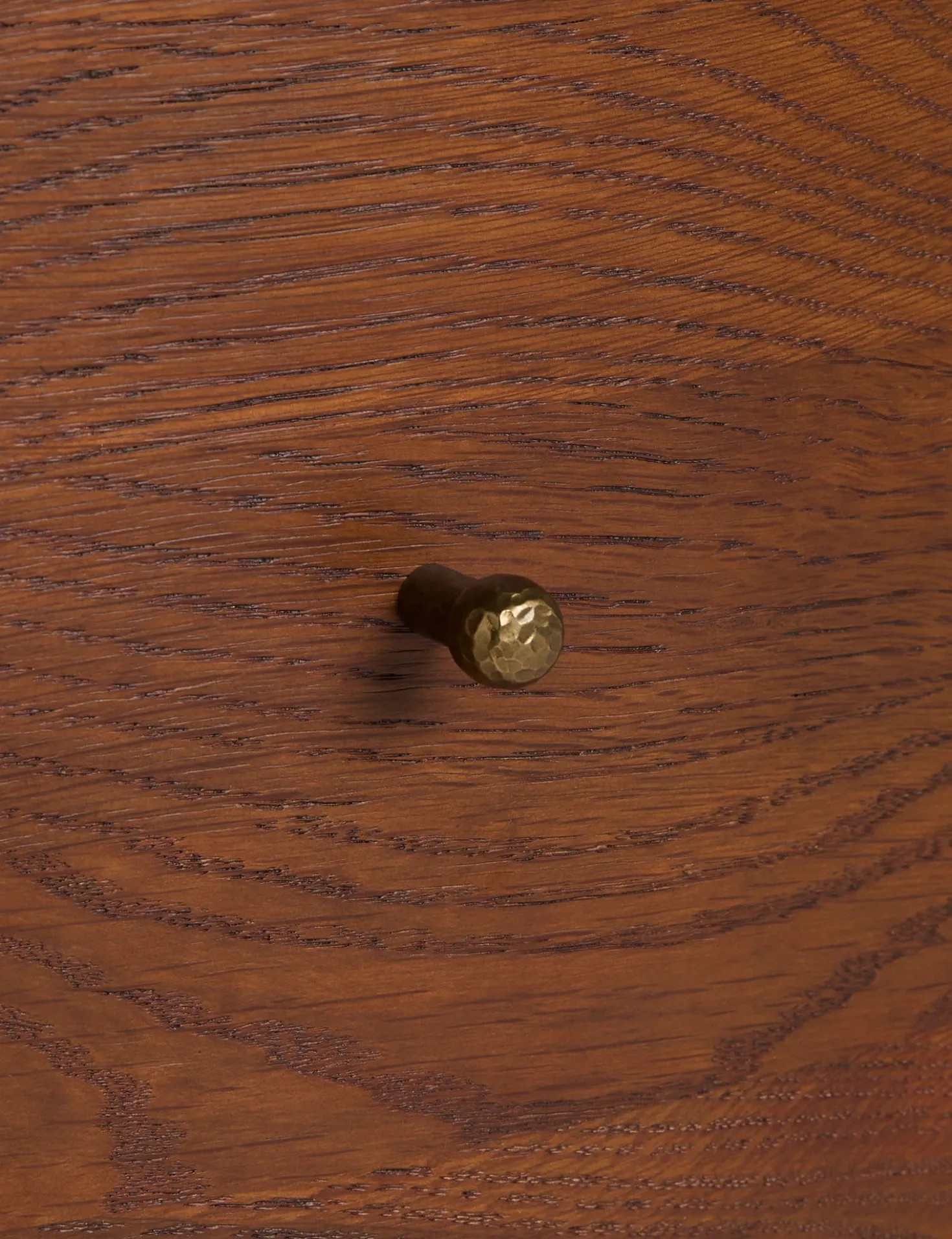 Otelia Nightstand by Sarah Sherman Samuel