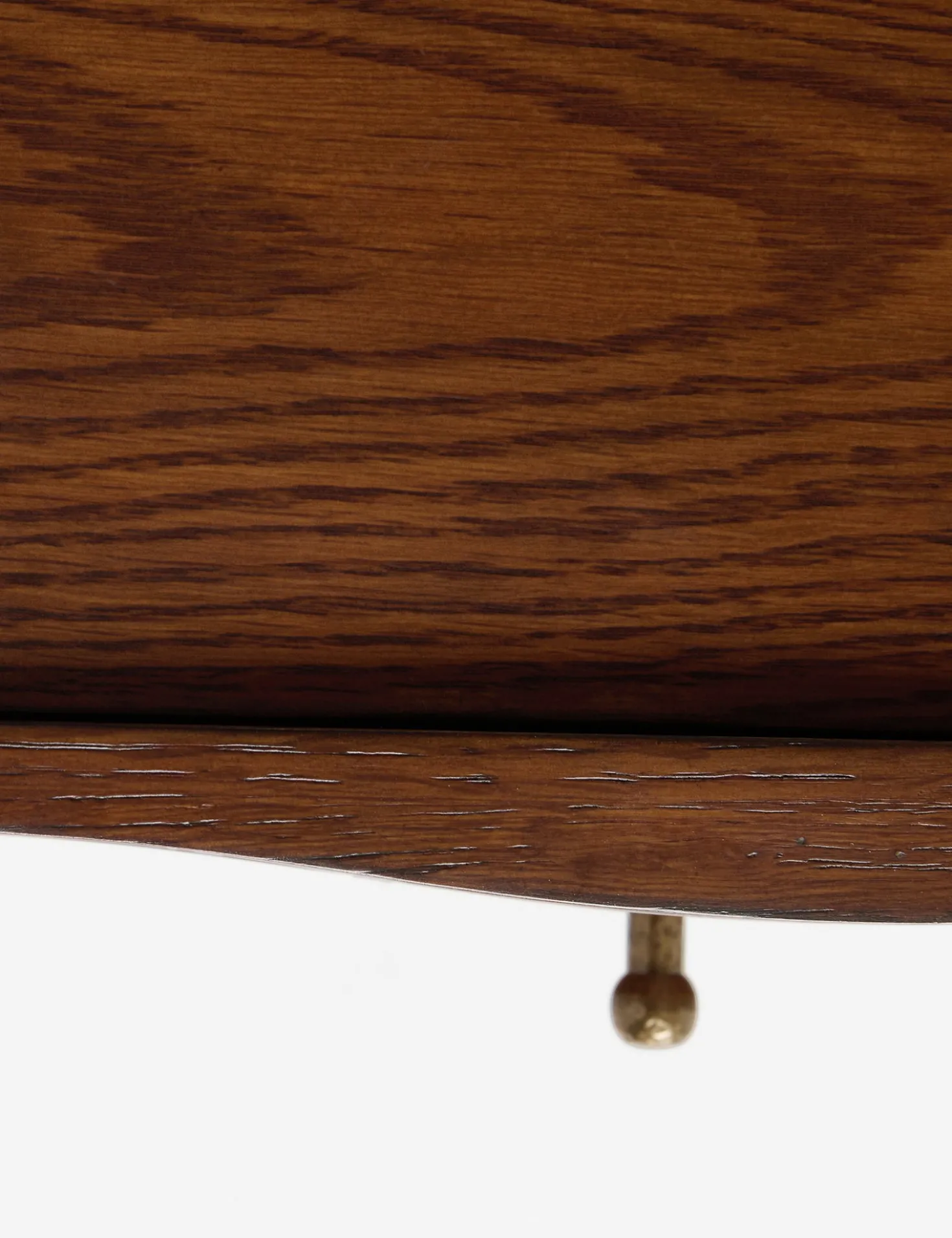 Otelia Nightstand by Sarah Sherman Samuel