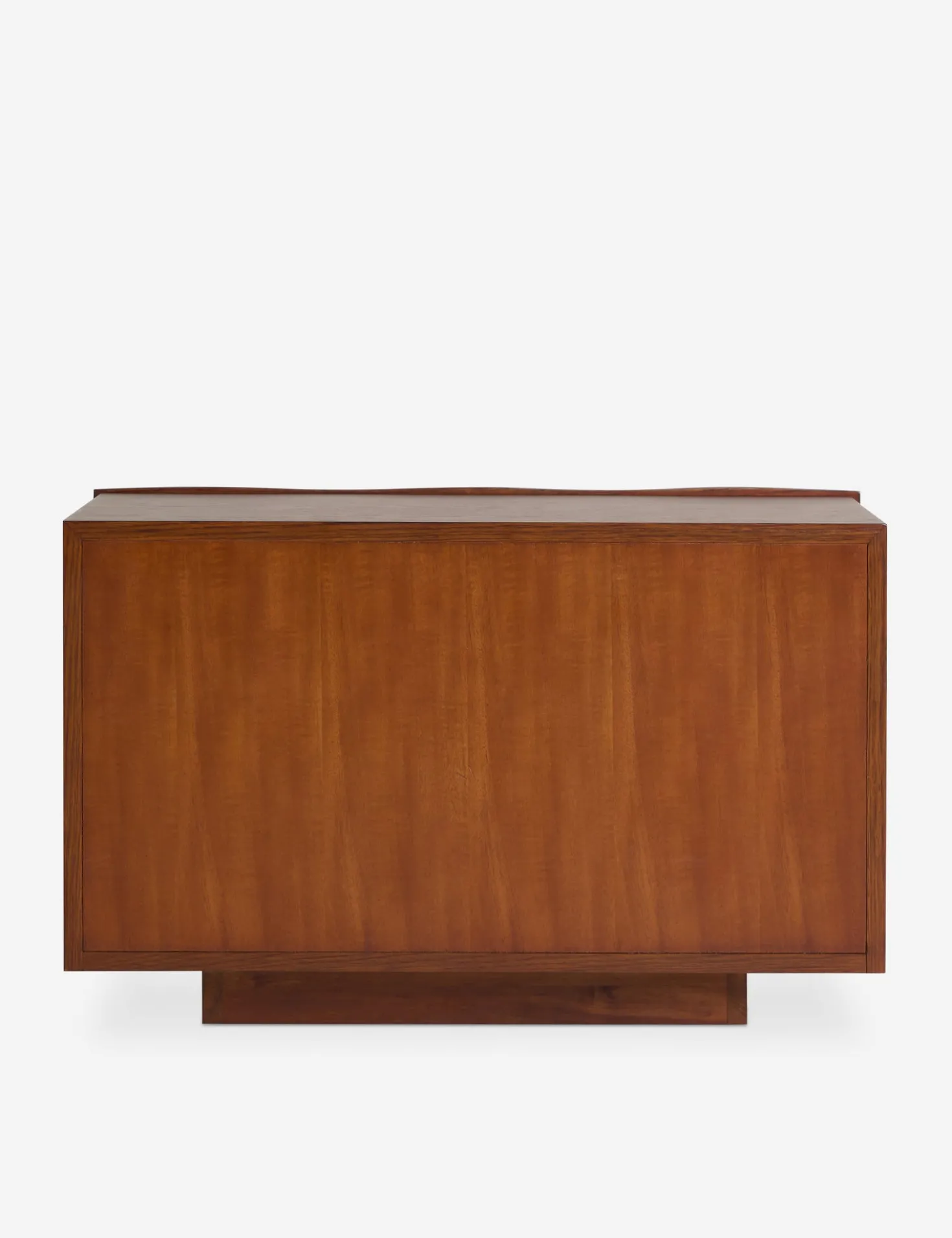 Otelia Nightstand by Sarah Sherman Samuel