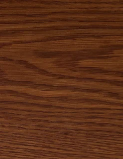 Otelia Nightstand by Sarah Sherman Samuel