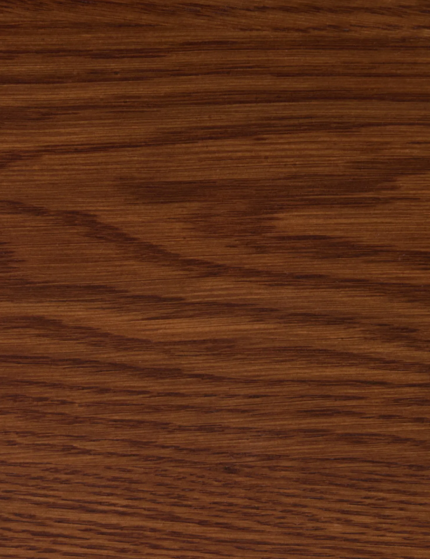 Otelia Nightstand by Sarah Sherman Samuel