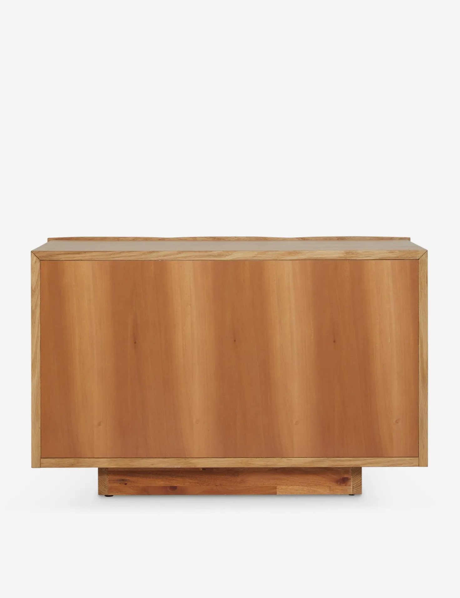 Otelia Nightstand by Sarah Sherman Samuel