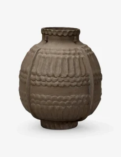 Otho Vase