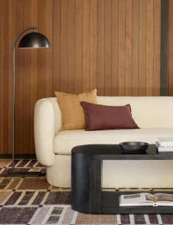 Otto Floor Lamp by Regina Andrew