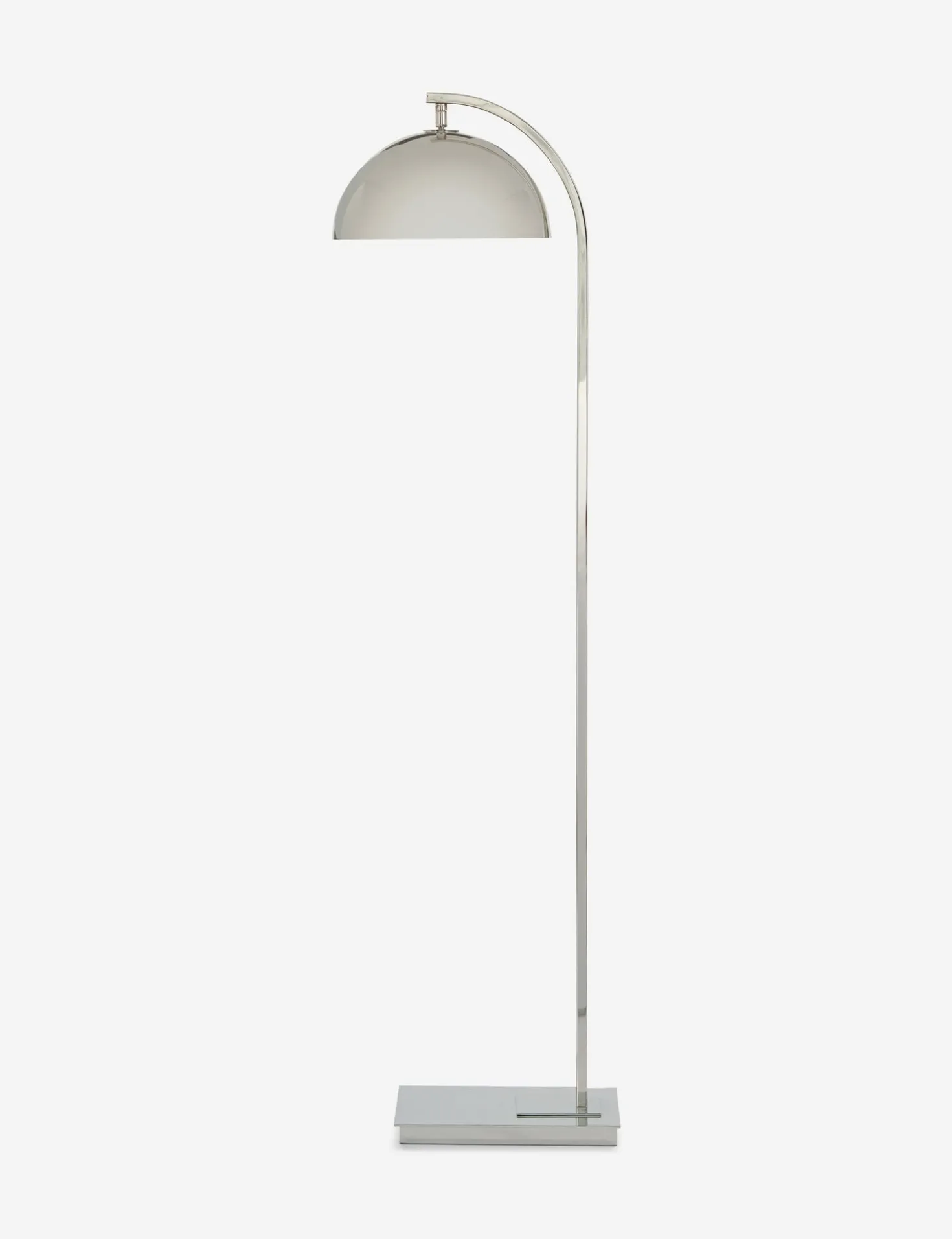 Otto Floor Lamp by Regina Andrew
