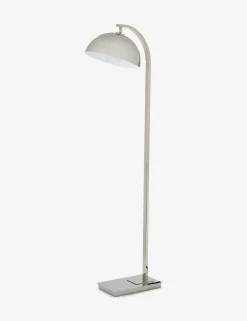 Otto Floor Lamp by Regina Andrew