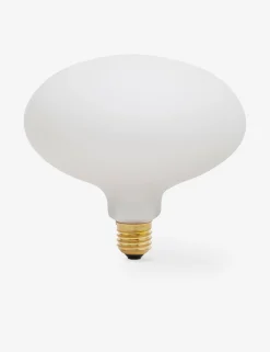 Oval 6W LED Bulb by Tala