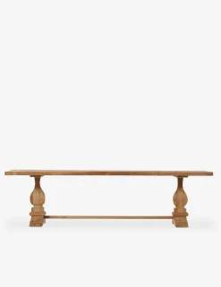 Oviedo Indoor / Outdoor Dining Table