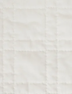 Owen Linen Cotton Sham by Pom Pom at Home